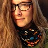 Tracy Zollinger Turner
