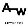 ARTWORKS Fellows
