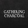 Gathering Charcoal