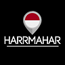 Harrmahar