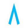 Sperasoft, a Keywords Studio