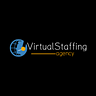 Virtualstaffingagency