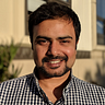 M. Sohaib Alam