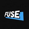 Fuse Labs