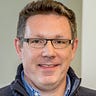 Brian Regienczuk