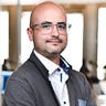 Jordi Altimira