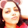 Priya Medium Writer - @priyalakshmiM Profile image