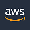 AWS Meetup Group