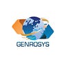 Genrosys Technologies Ltd