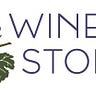 The Wine Store