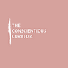 The Conscientious Curator