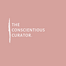 The Conscientious Curator Medium Writer - @cons.curator Profile image