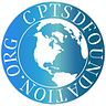 CPTSD Foundation