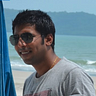 Deepan Kumar Manivannan