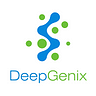 DeepGenix Labs