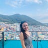 Michelle Tsai