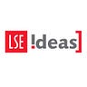 LSE IDEAS