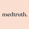 MedTruth