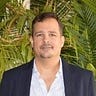 Yoav Kaplan