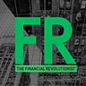 Financial Revolutionist Medium Writer - @Fin_Revolution Profile image