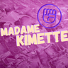Madame Kimette