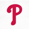 Philadelphia Phillies