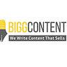 BiggContent