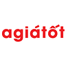 Agiatotvn