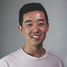 James Hua Medium Writer - @huajames Profile image