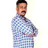 Arjunan KS Medium Writer - @arjunan_ks Profile image