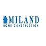 Miland Home Construction