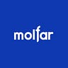 Molfar