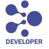 aelf Developer