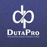 Duta Pro Training and Consulting