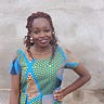 Stella Maina