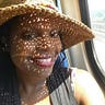Joy Wingfield