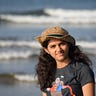 Dolly Gyanchandani