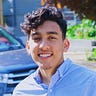 Ahmed Nassar