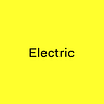 Electric Brand Consultants