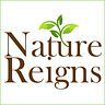 Nature Reigns