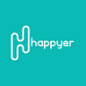 Happyer