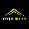 CEQ Builder
