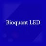 Bioquant LED