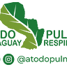 A Todo Pulmón Paraguay Respira