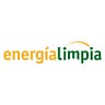 Energía Limpia PY