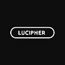 Lucipher