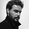 Daniel Padilha