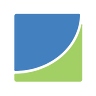 Inflection Point Agency