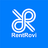 RentRovi Medium Writer - @rentrovi Profile image