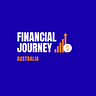 Australia Financial Journey